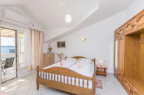 Apartments Ivanka on the beach - Unit 207058-16