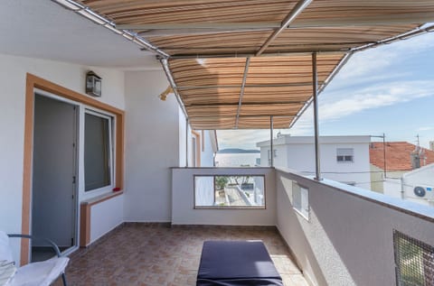 Apartments Ivanka on the beach - Unit 207063-16