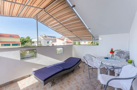 Apartments Ivanka on the beach - Unit 207063-16