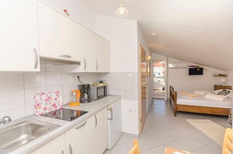 Apartments Ivanka on the beach - Unit 207063-16