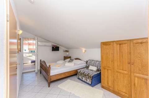 Apartments Ivanka on the beach - Unit 207063-16