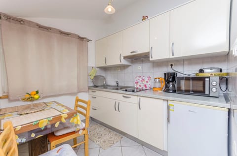 Apartments Ivanka on the beach - Unit 207063-16