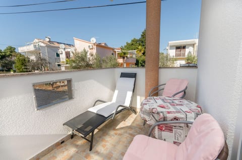 Apartments Ivanka on the beach - Unit 207190-16
