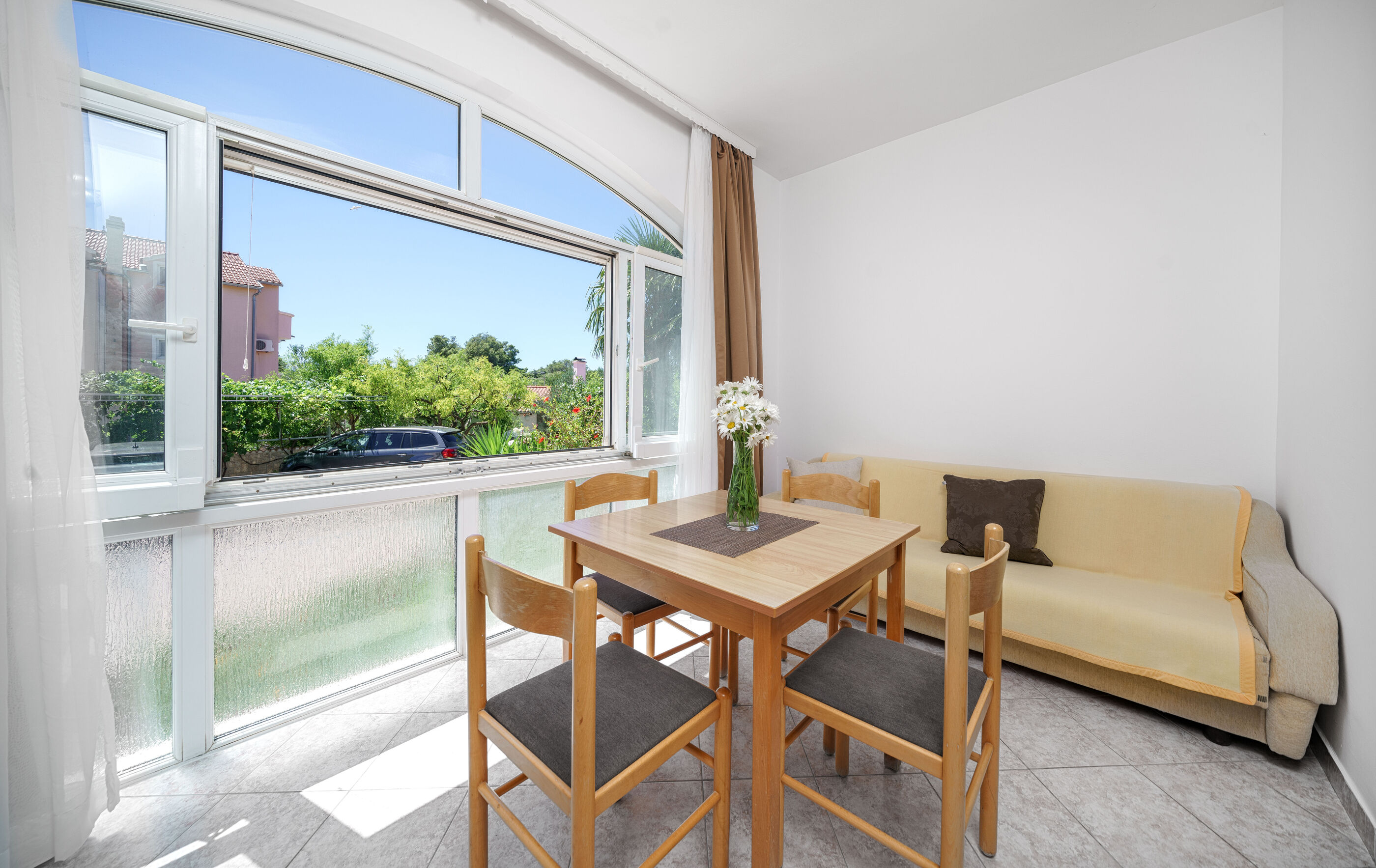 Apartments Nostro Palazzo - A1 - Vodice Apartments Nostro Palazzo - A1 - Vodice