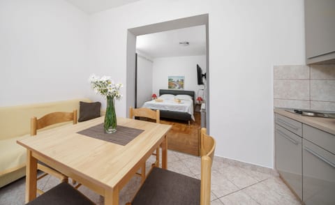 Apartments Nostro Palazzo - Unit 207070-16