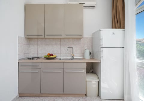 Apartments Nostro Palazzo - Unit 207070-16