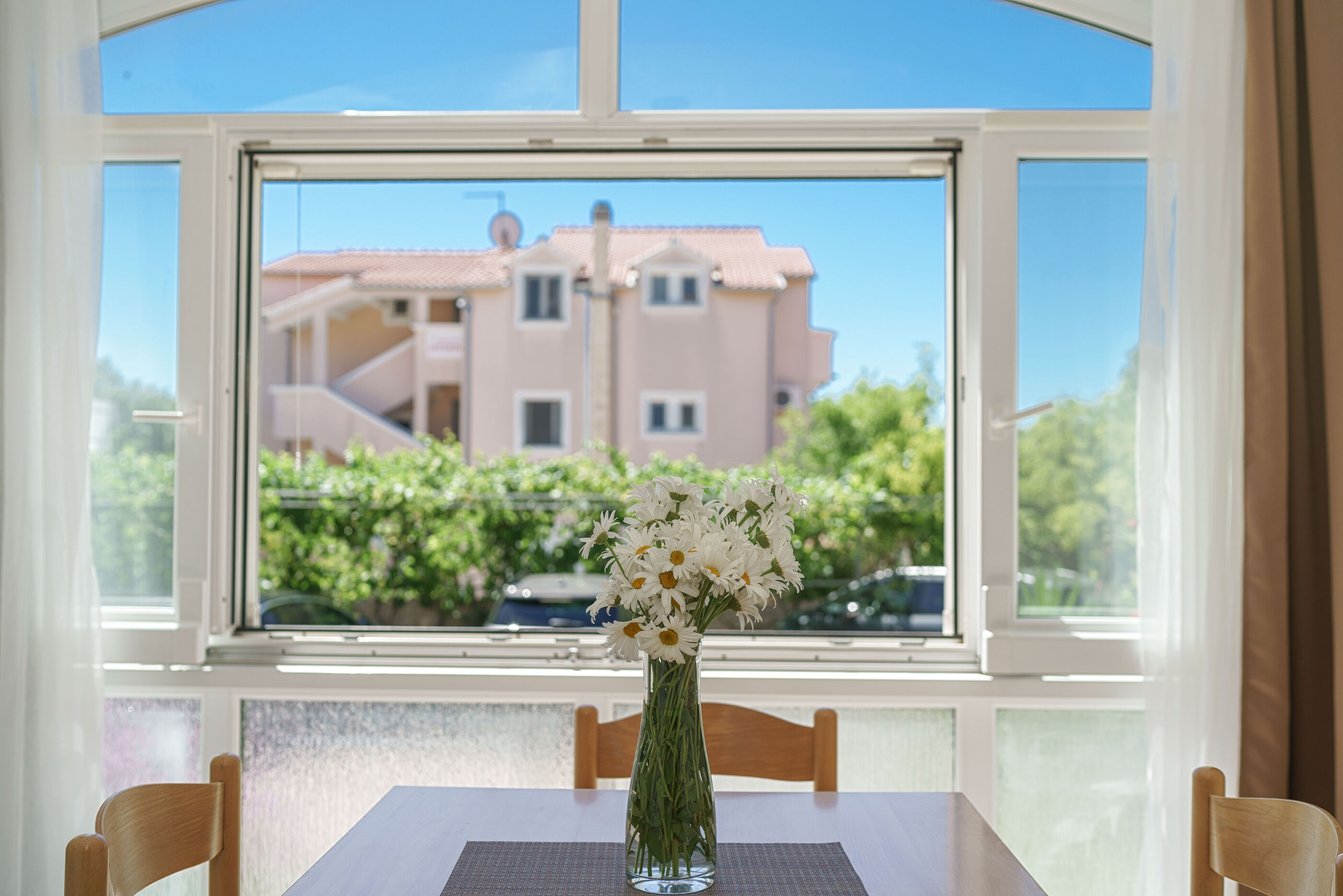 Apartments Nostro Palazzo - A1 - Vodice Apartments Nostro Palazzo - A1 - Vodice