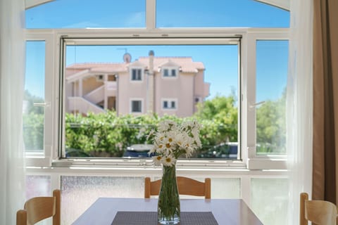 Apartments Nostro Palazzo - Unit 207070-16