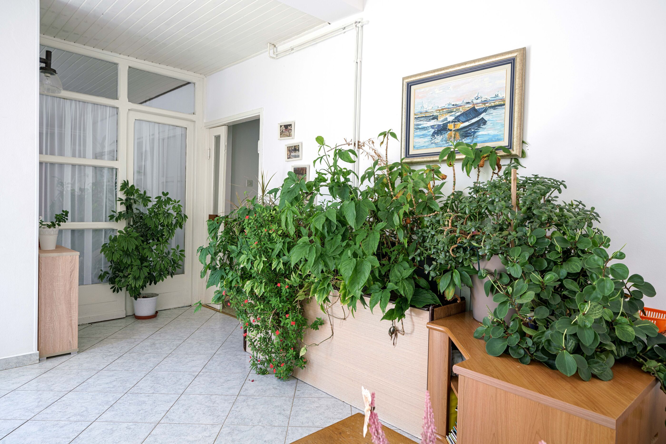Apartments Nostro Palazzo - A1 - Vodice Apartments Nostro Palazzo - A1 - Vodice