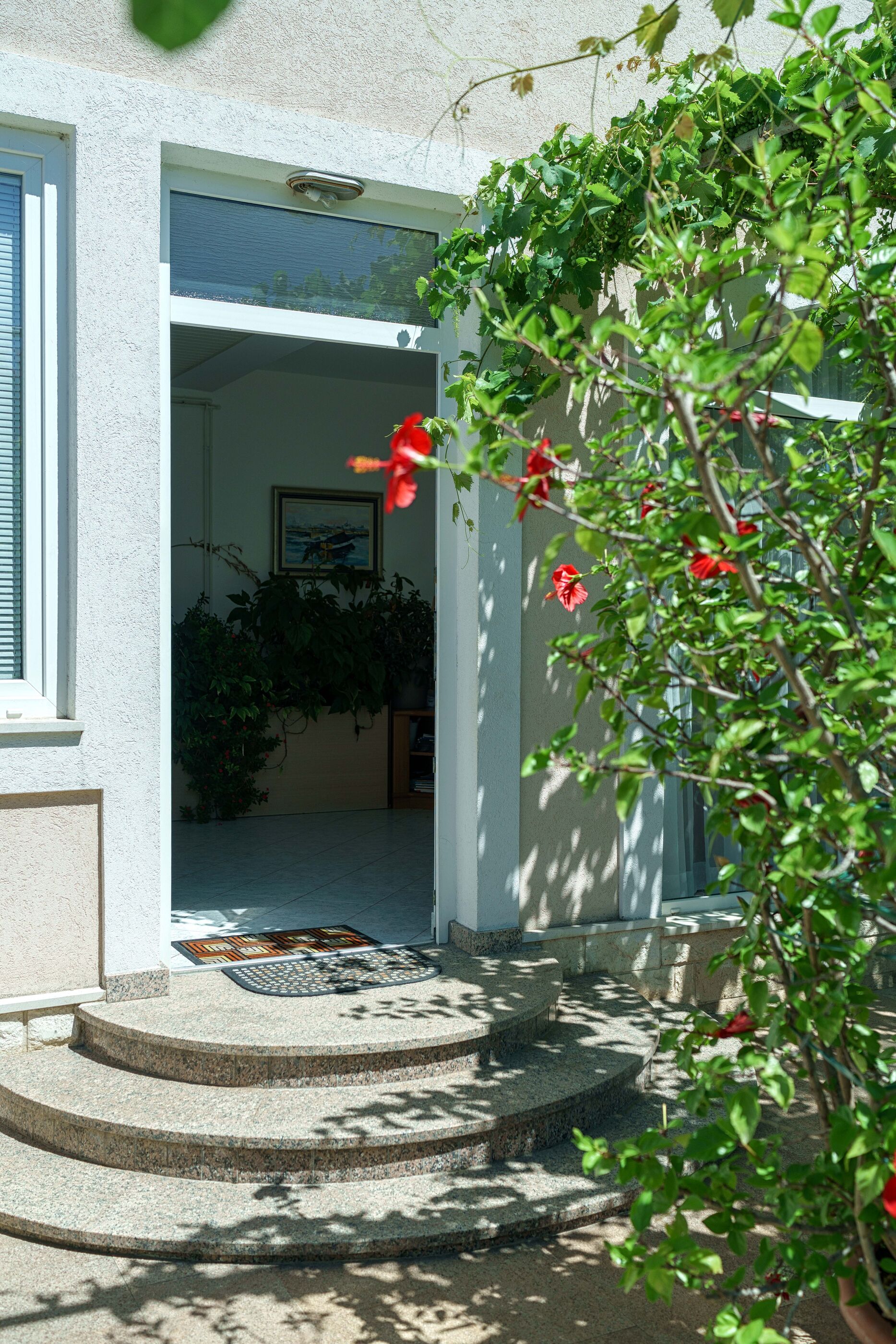 Apartments Nostro Palazzo - A1 - Vodice Apartments Nostro Palazzo - A1 - Vodice