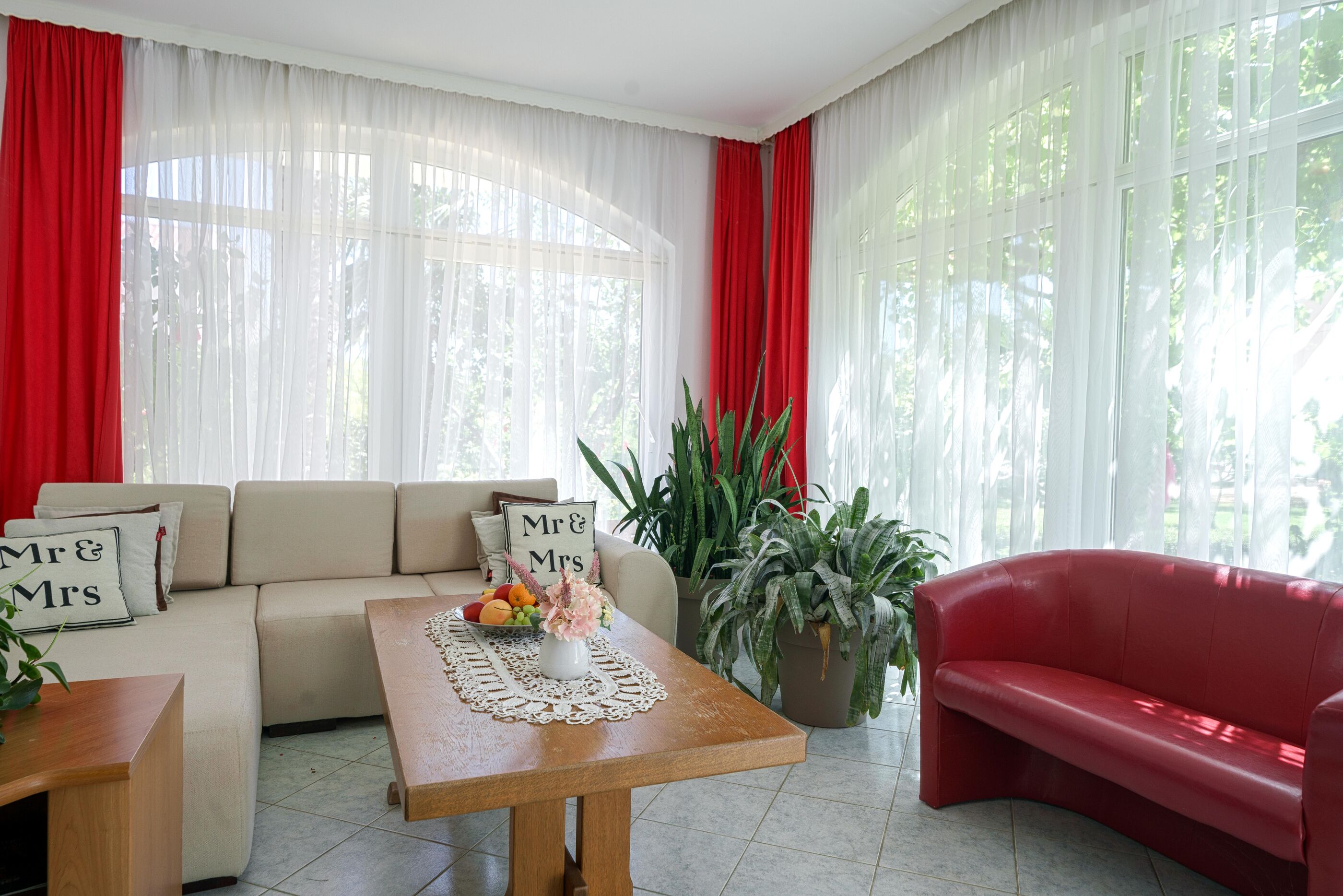 Apartments Nostro Palazzo - A1 - Vodice Apartments Nostro Palazzo - A1 - Vodice