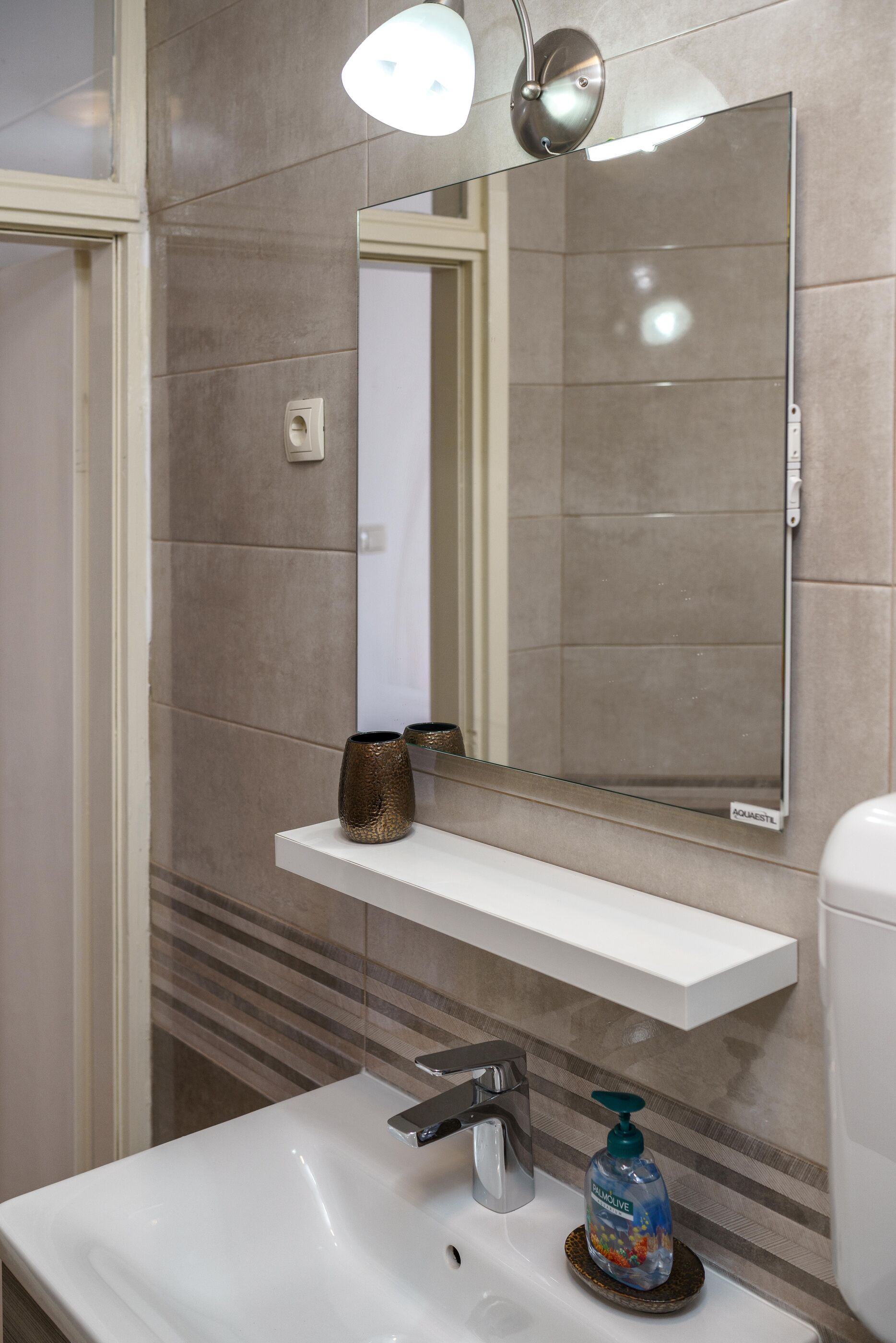 Apartments Nostro Palazzo - A1 - Vodice Apartments Nostro Palazzo - A1 - Vodice