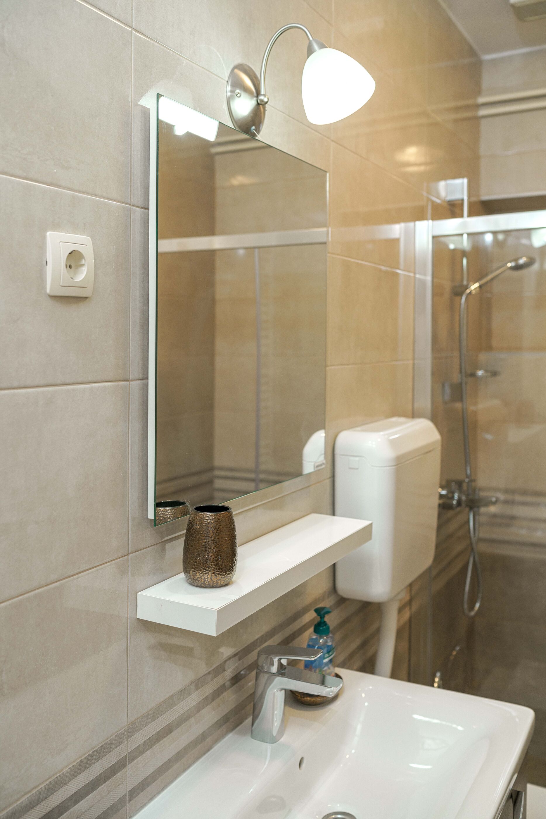 Apartments Nostro Palazzo - A2 - Vodice Apartments Nostro Palazzo - A2 - Vodice