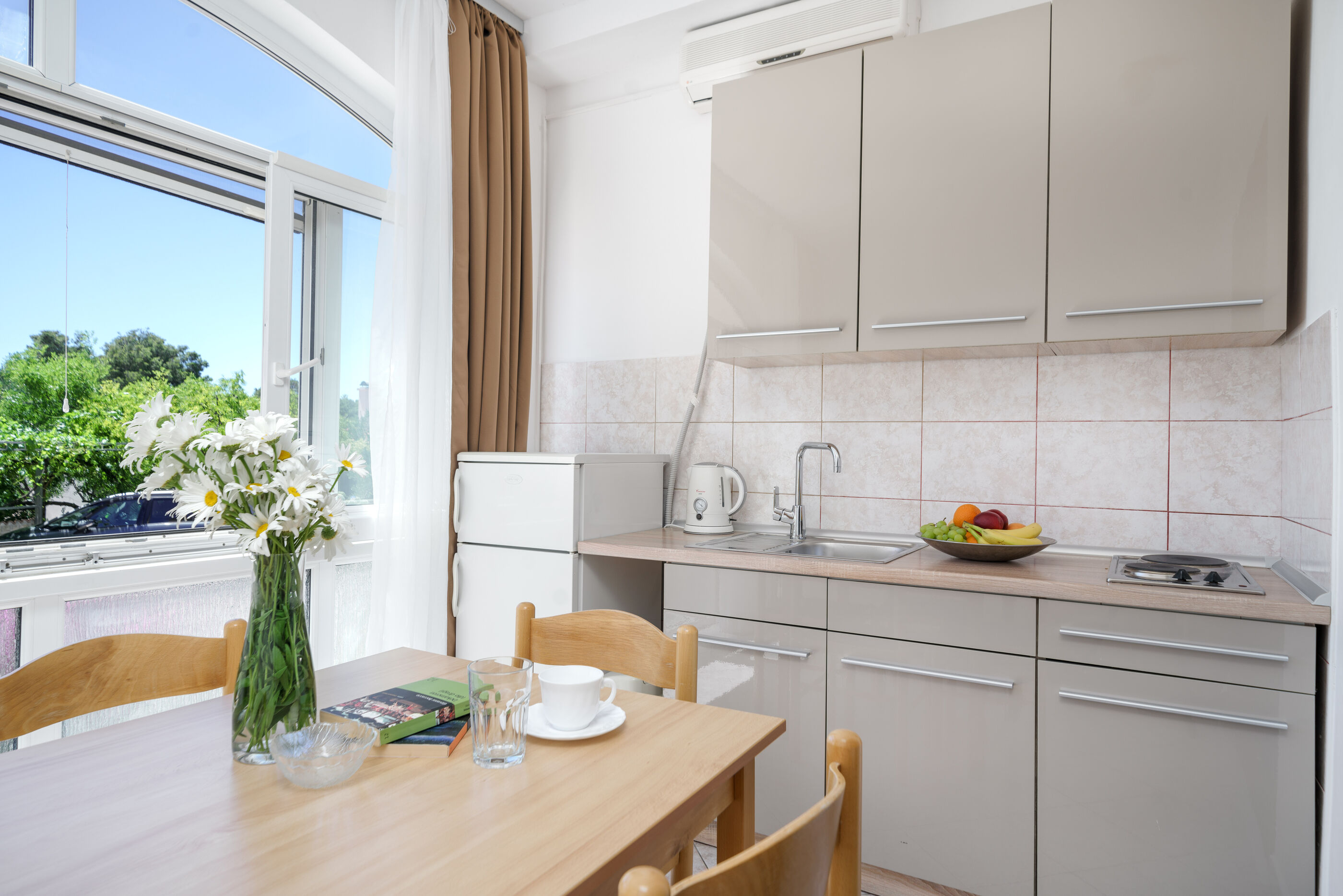 Apartments Nostro Palazzo - A2 - Vodice Apartments Nostro Palazzo - A2 - Vodice
