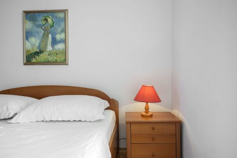 Apartments Nostro Palazzo - Unit 207071-16