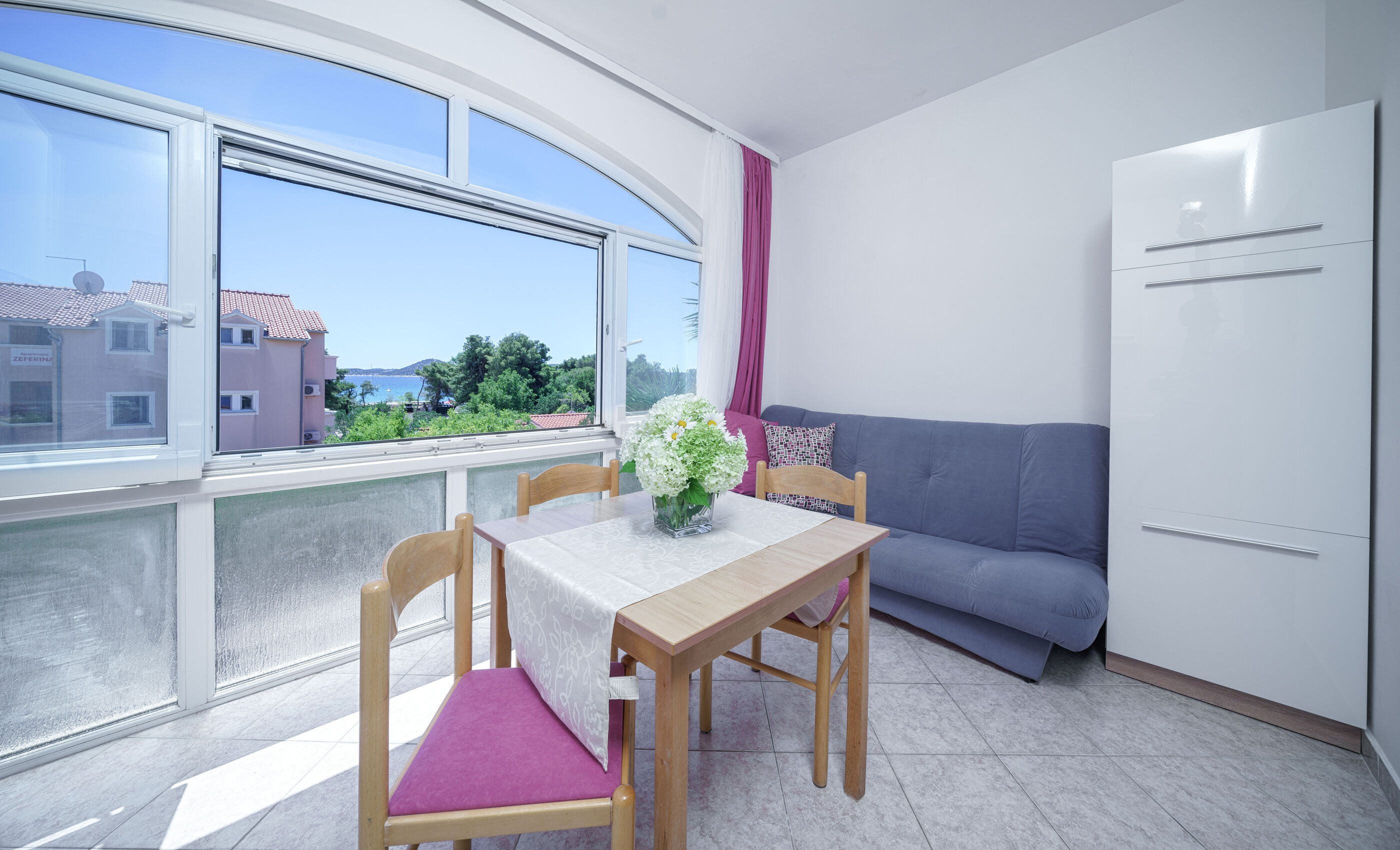Apartments Nostro Palazzo - A3 - Vodice Apartments Nostro Palazzo - A3 - Vodice