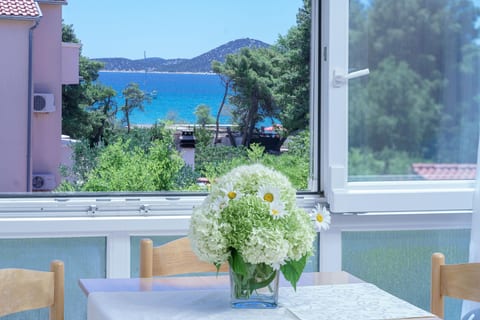 Apartments Nostro Palazzo - Unit 207072-16