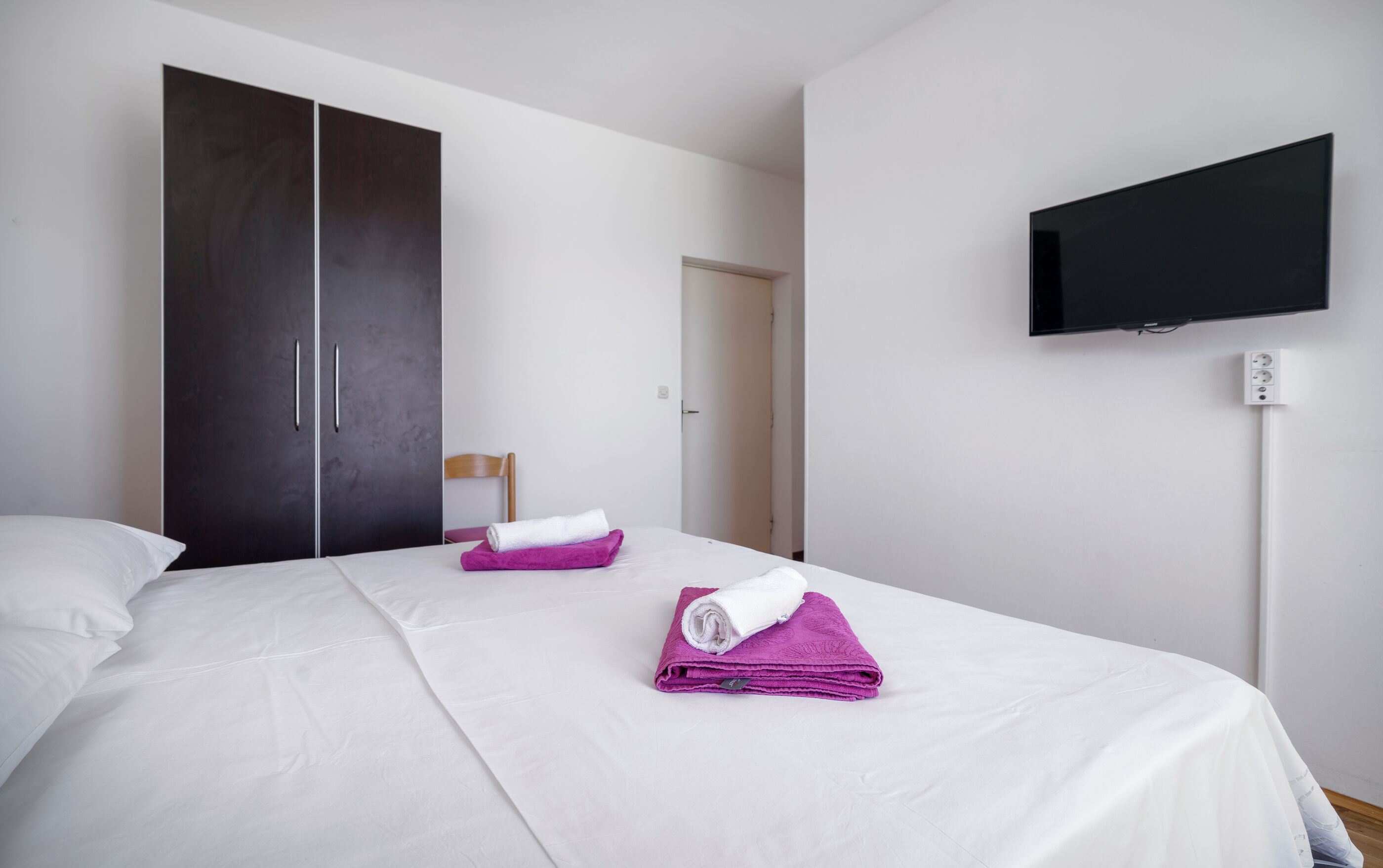 Apartments Nostro Palazzo - A3 - Vodice Apartments Nostro Palazzo - A3 - Vodice