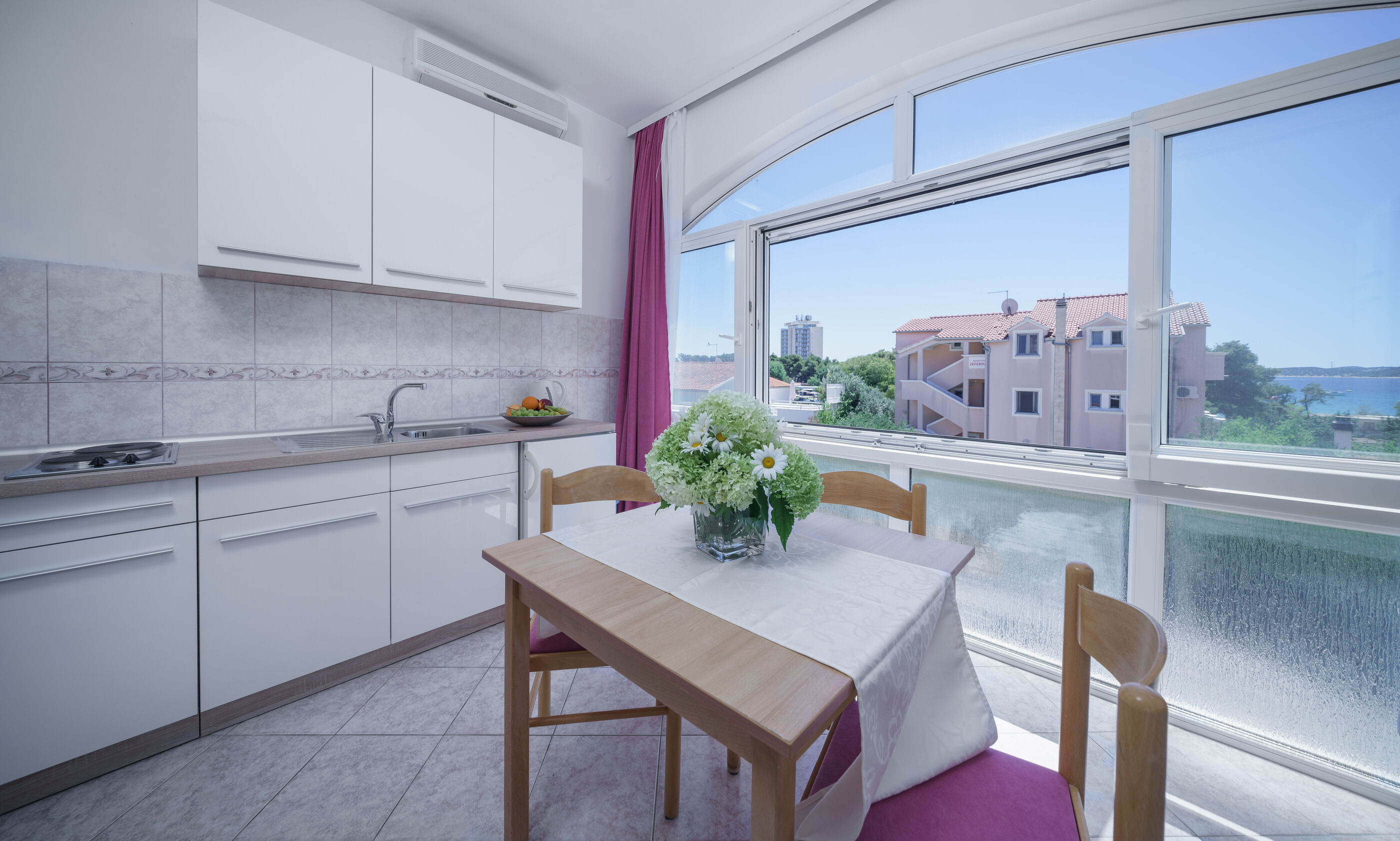 Apartments Nostro Palazzo - A3 - Vodice Apartments Nostro Palazzo - A3 - Vodice
