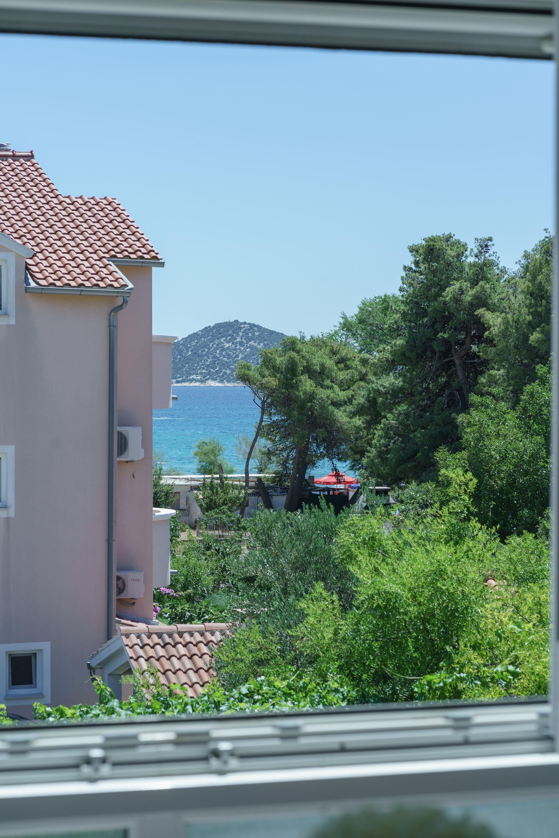 Apartments Nostro Palazzo - A3 - Vodice Apartments Nostro Palazzo - A3 - Vodice