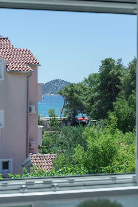 Apartments Nostro Palazzo - Unit 207072-16