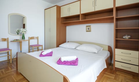 Apartments Nostro Palazzo - Unit 207073-16