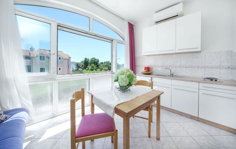 Apartments Nostro Palazzo - Unit 207073-16
