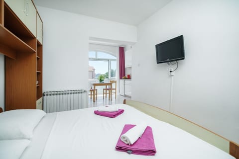 Apartments Nostro Palazzo - Unit 207073-16