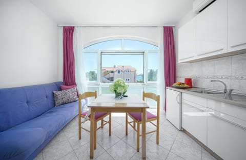 Apartments Nostro Palazzo - Unit 207073-16