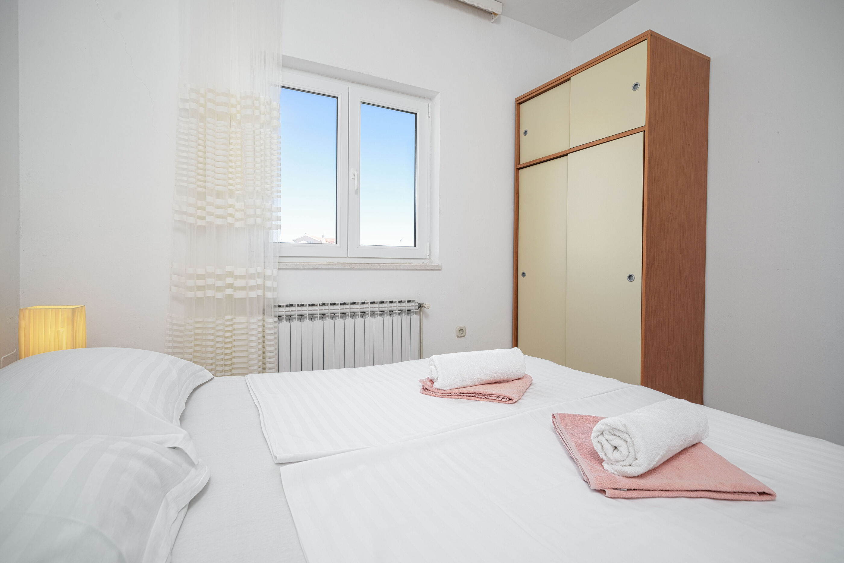 Apartments Nostro Palazzo - A5 - Vodice Apartments Nostro Palazzo - A5 - Vodice