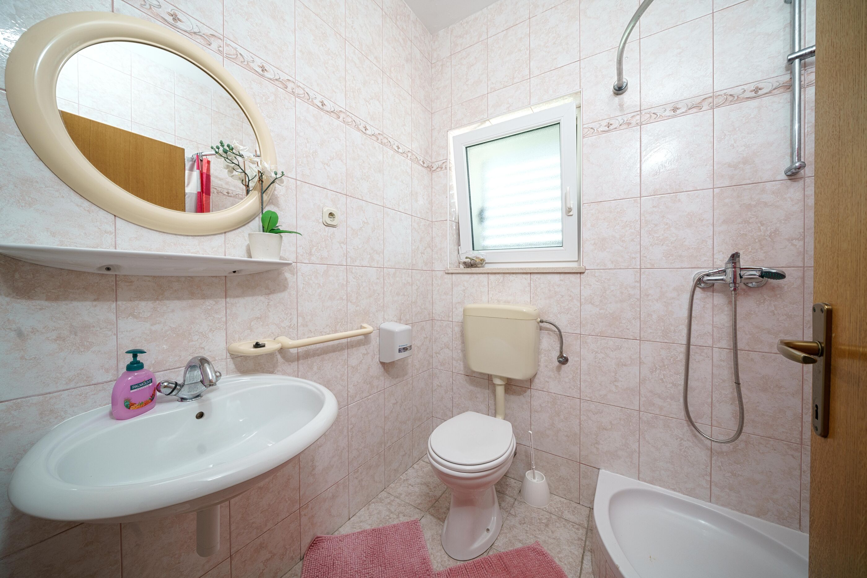 Apartments Nostro Palazzo - A5 - Vodice Apartments Nostro Palazzo - A5 - Vodice