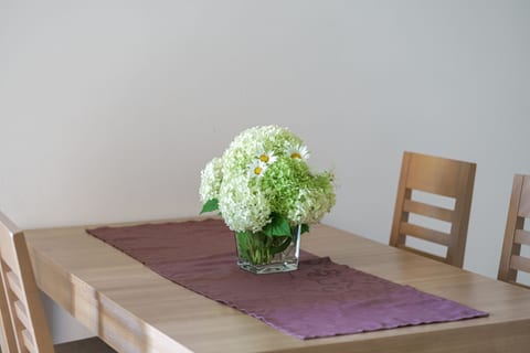 Apartments Nostro Palazzo - Unit 207074-16