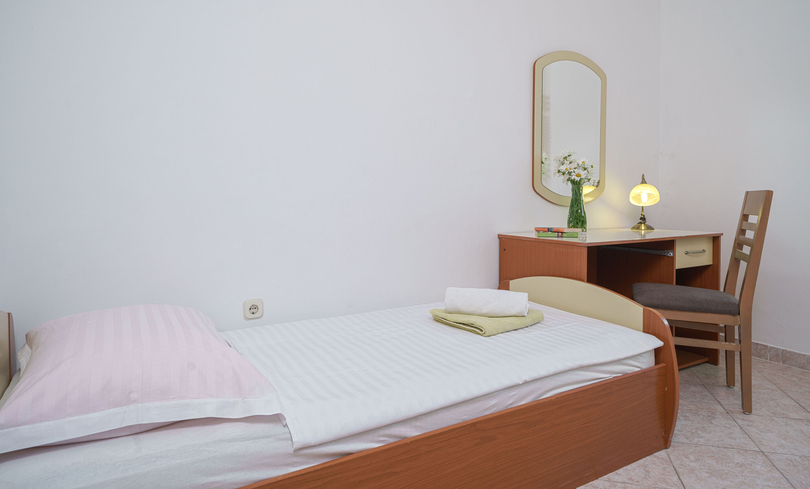 Apartments Nostro Palazzo - A5 - Vodice Apartments Nostro Palazzo - A5 - Vodice