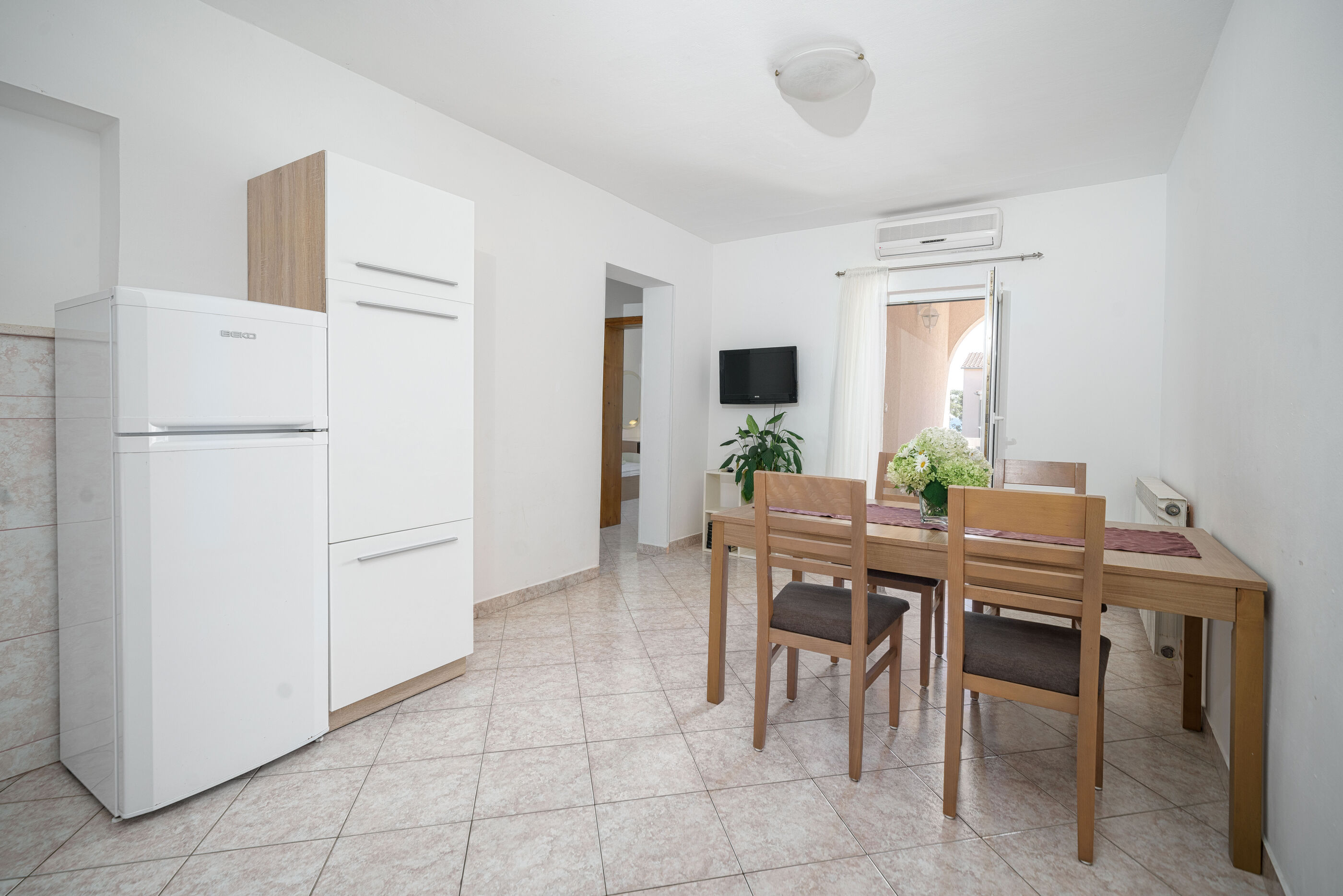 Apartments Nostro Palazzo - A5 - Vodice Apartments Nostro Palazzo - A5 - Vodice