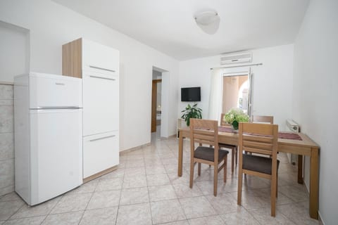 Apartments Nostro Palazzo - Unit 207074-16