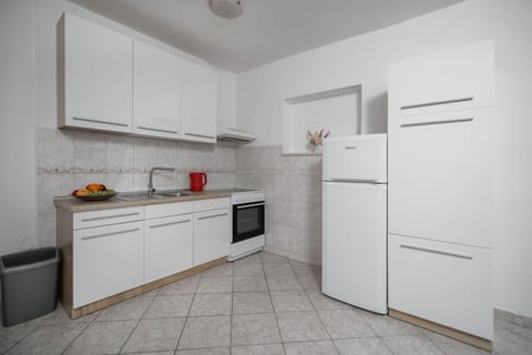 Apartments Nostro Palazzo - Unit 207074-16