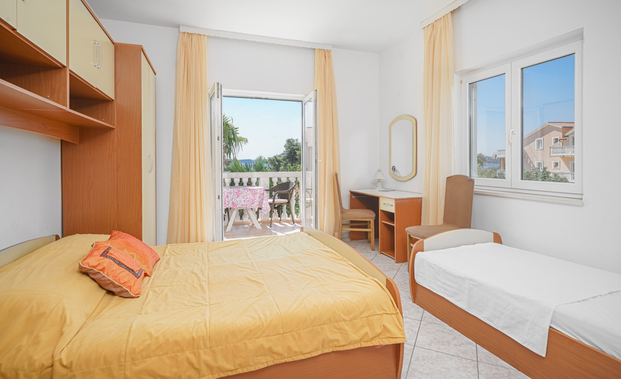 Apartments Nostro Palazzo - A6 - Vodice Apartments Nostro Palazzo - A6 - Vodice