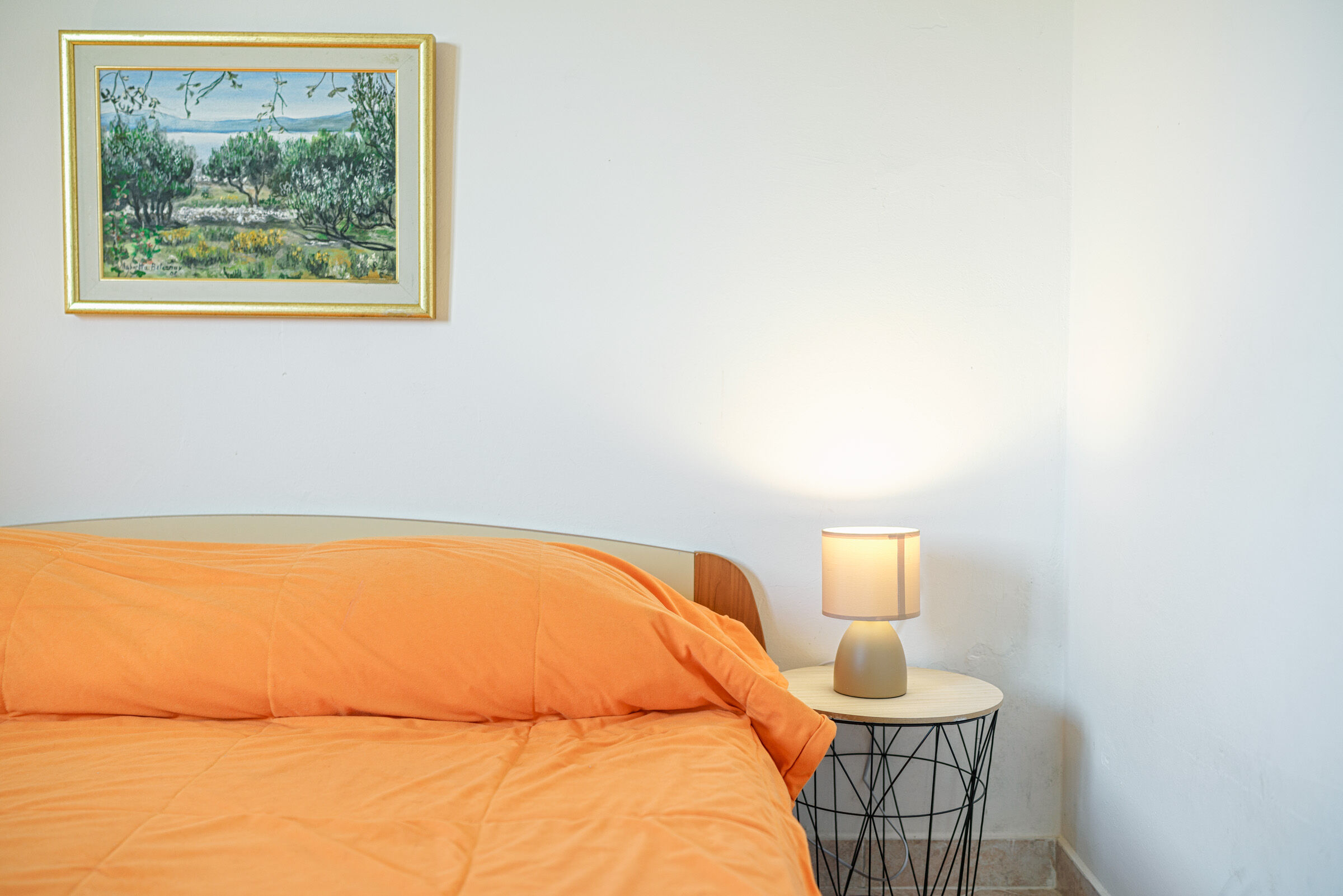 Apartments Nostro Palazzo - A6 - Vodice Apartments Nostro Palazzo - A6 - Vodice