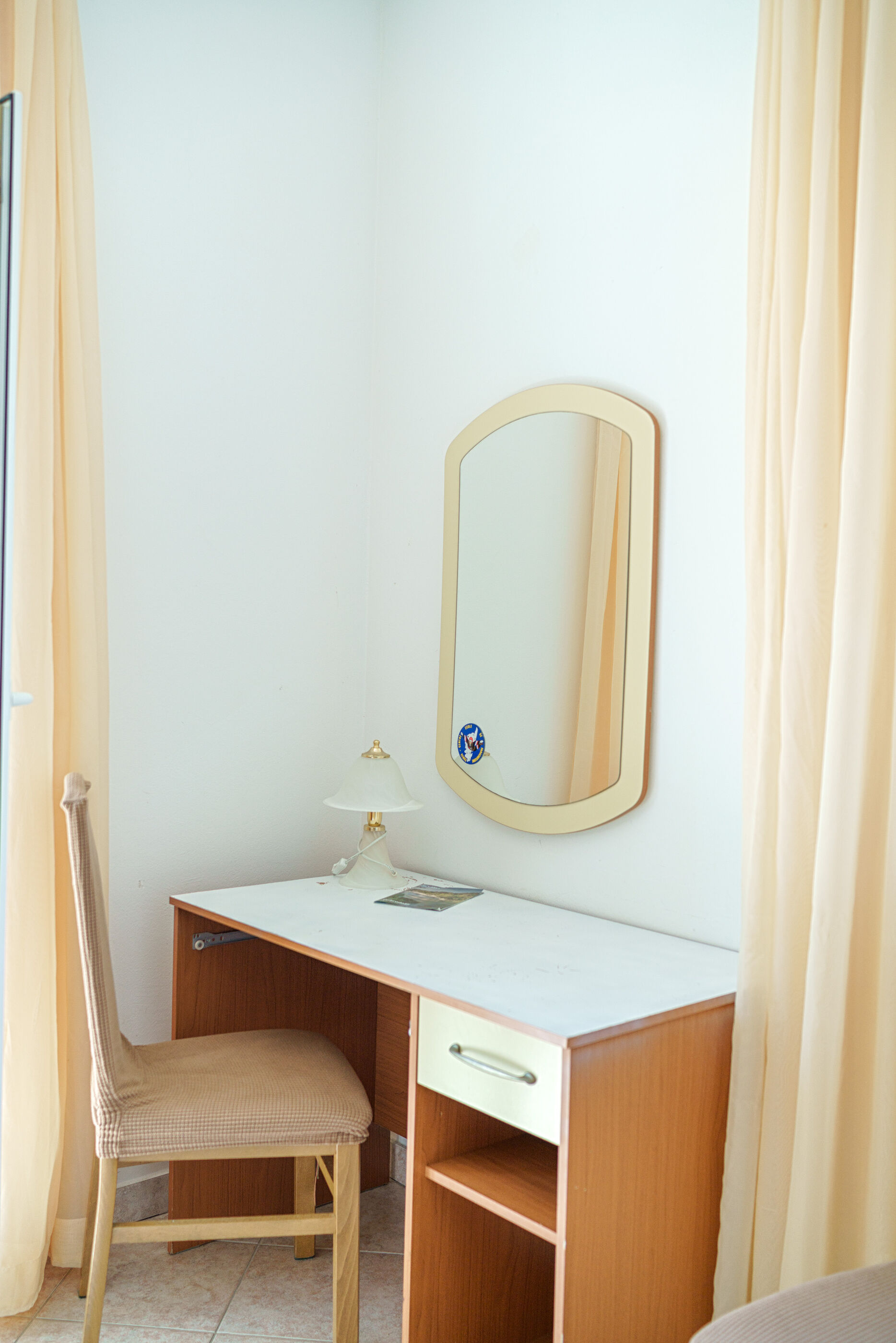 Apartments Nostro Palazzo - A6 - Vodice Apartments Nostro Palazzo - A6 - Vodice