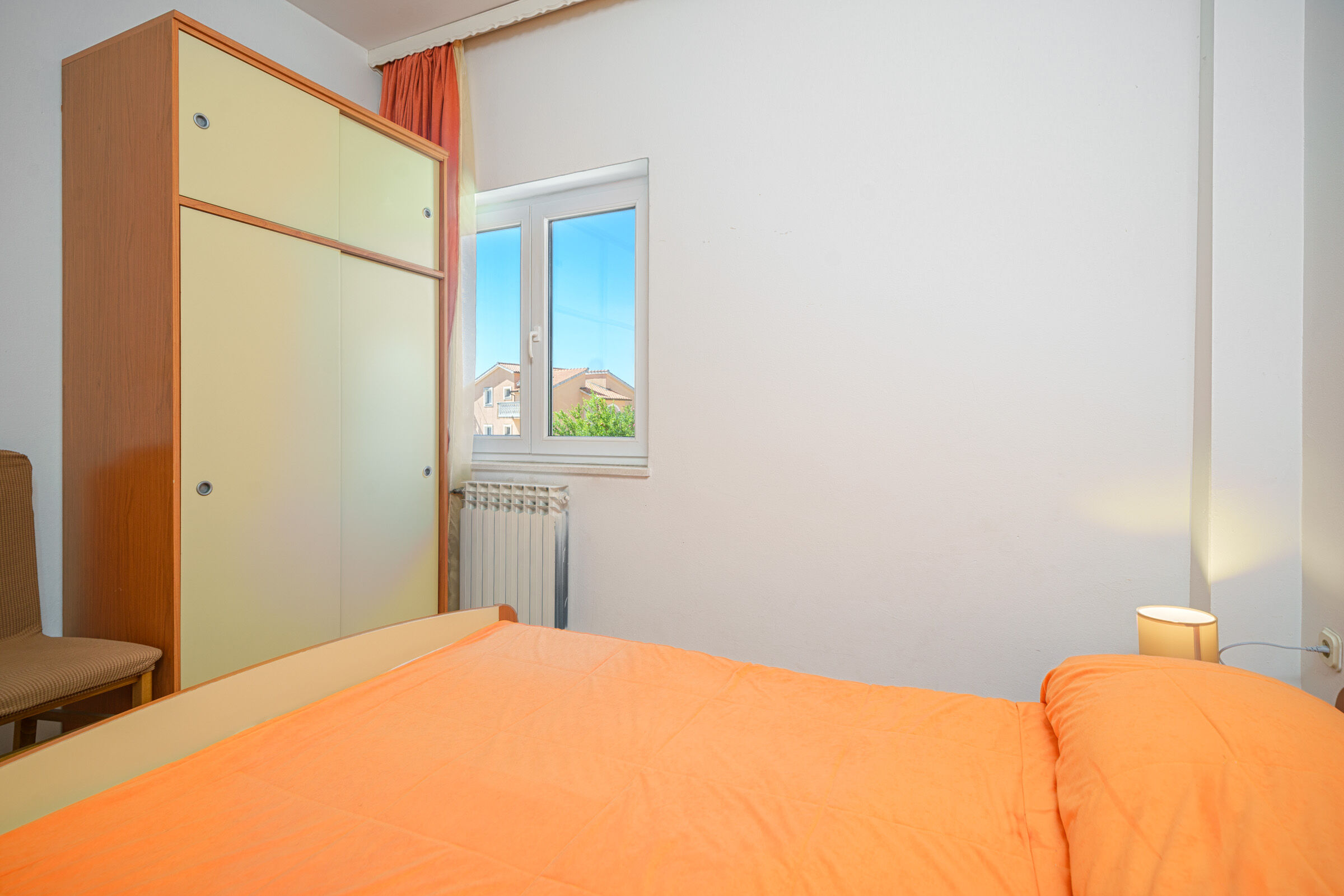 Apartments Nostro Palazzo - A6 - Vodice Apartments Nostro Palazzo - A6 - Vodice
