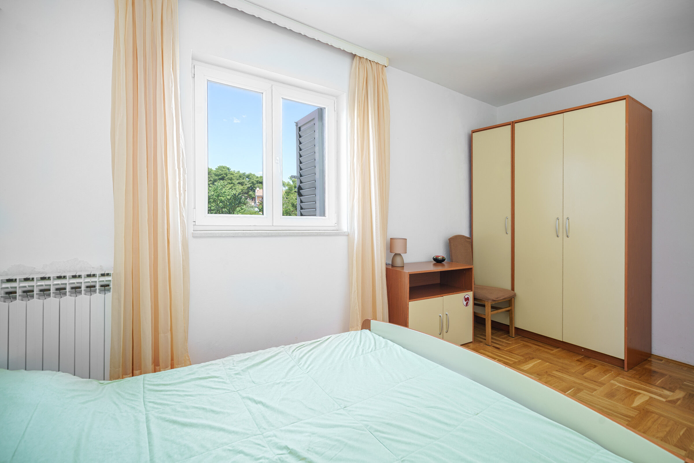 Apartments Nostro Palazzo - A6 - Vodice Apartments Nostro Palazzo - A6 - Vodice