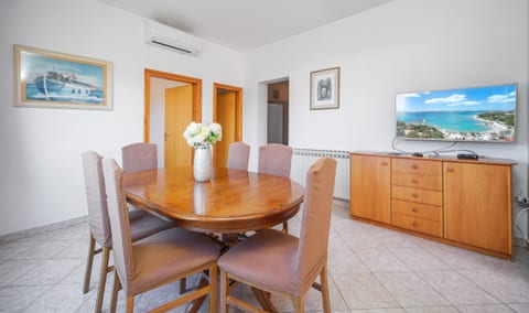 Apartments Nostro Palazzo - Unit 207075-16
