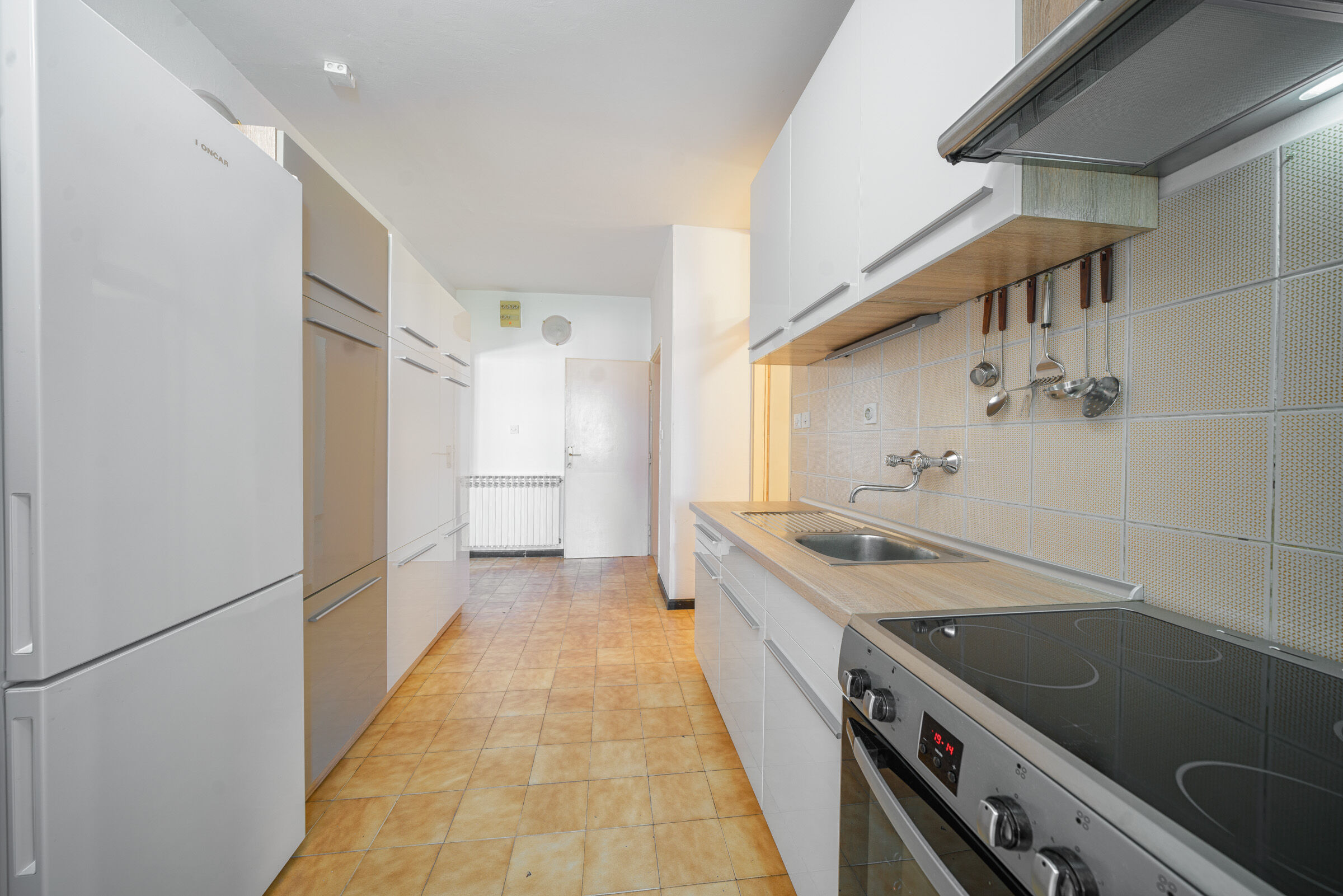 Apartments Nostro Palazzo - A6 - Vodice Apartments Nostro Palazzo - A6 - Vodice