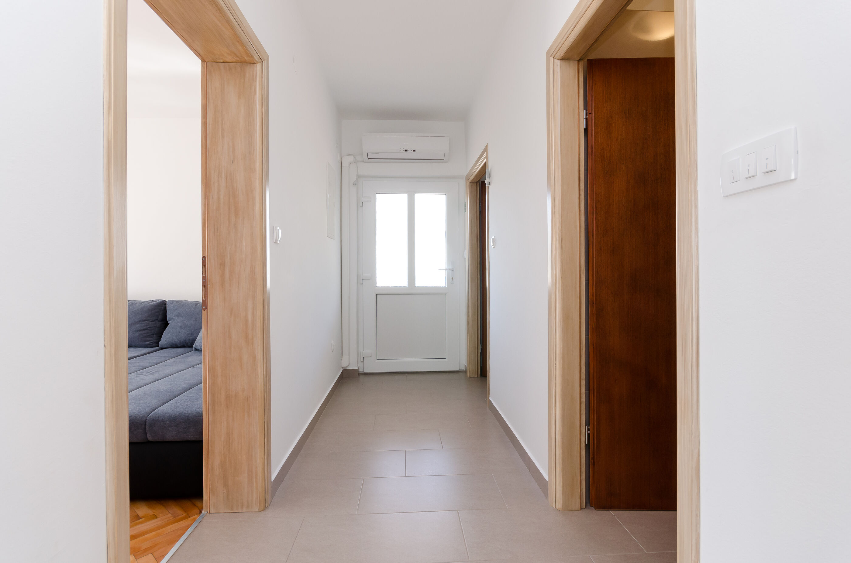 Apartments Slavica - A1 - Lopar Apartments Slavica - A1 - Lopar