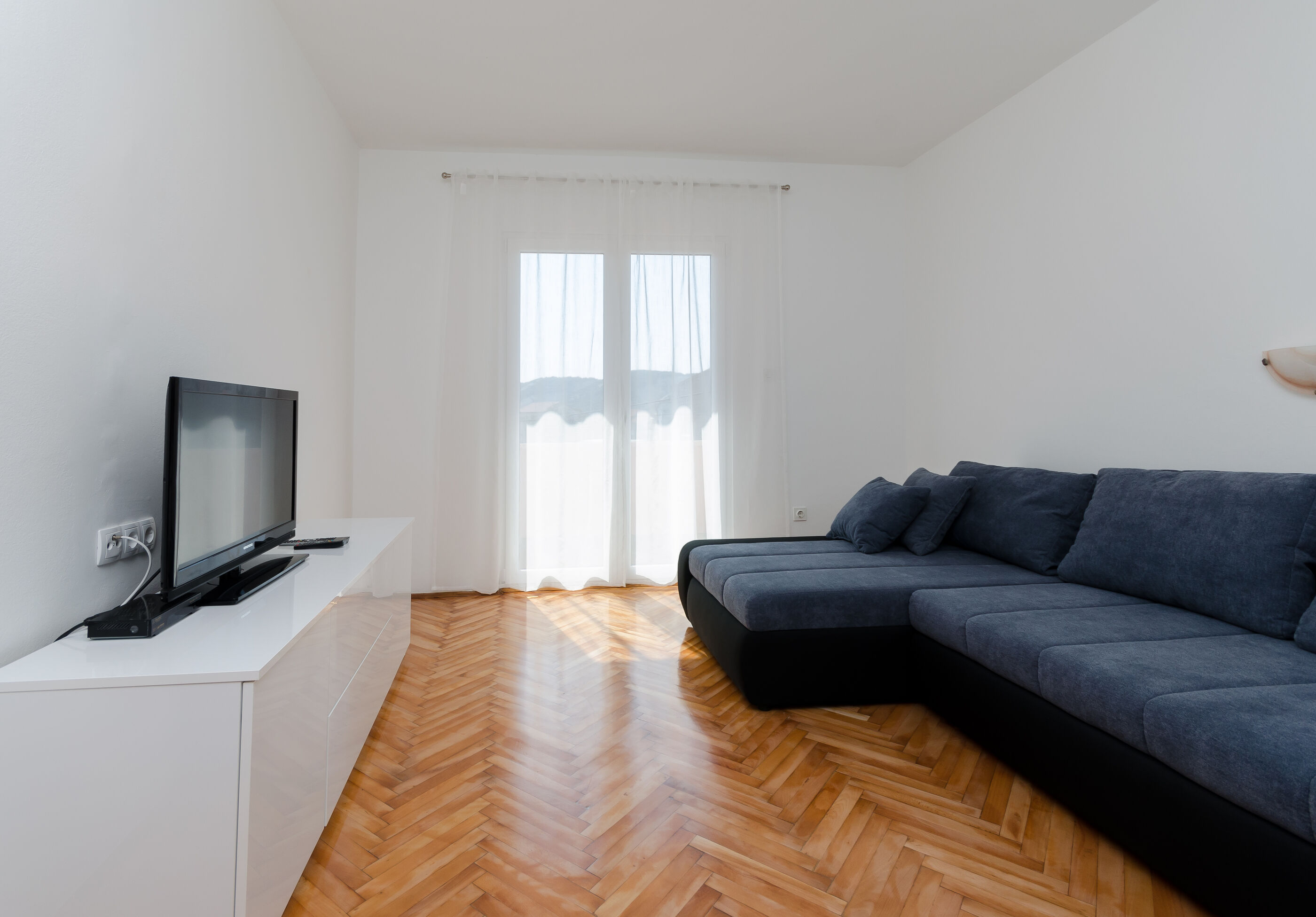 Apartments Slavica - A1 - Lopar Apartments Slavica - A1 - Lopar