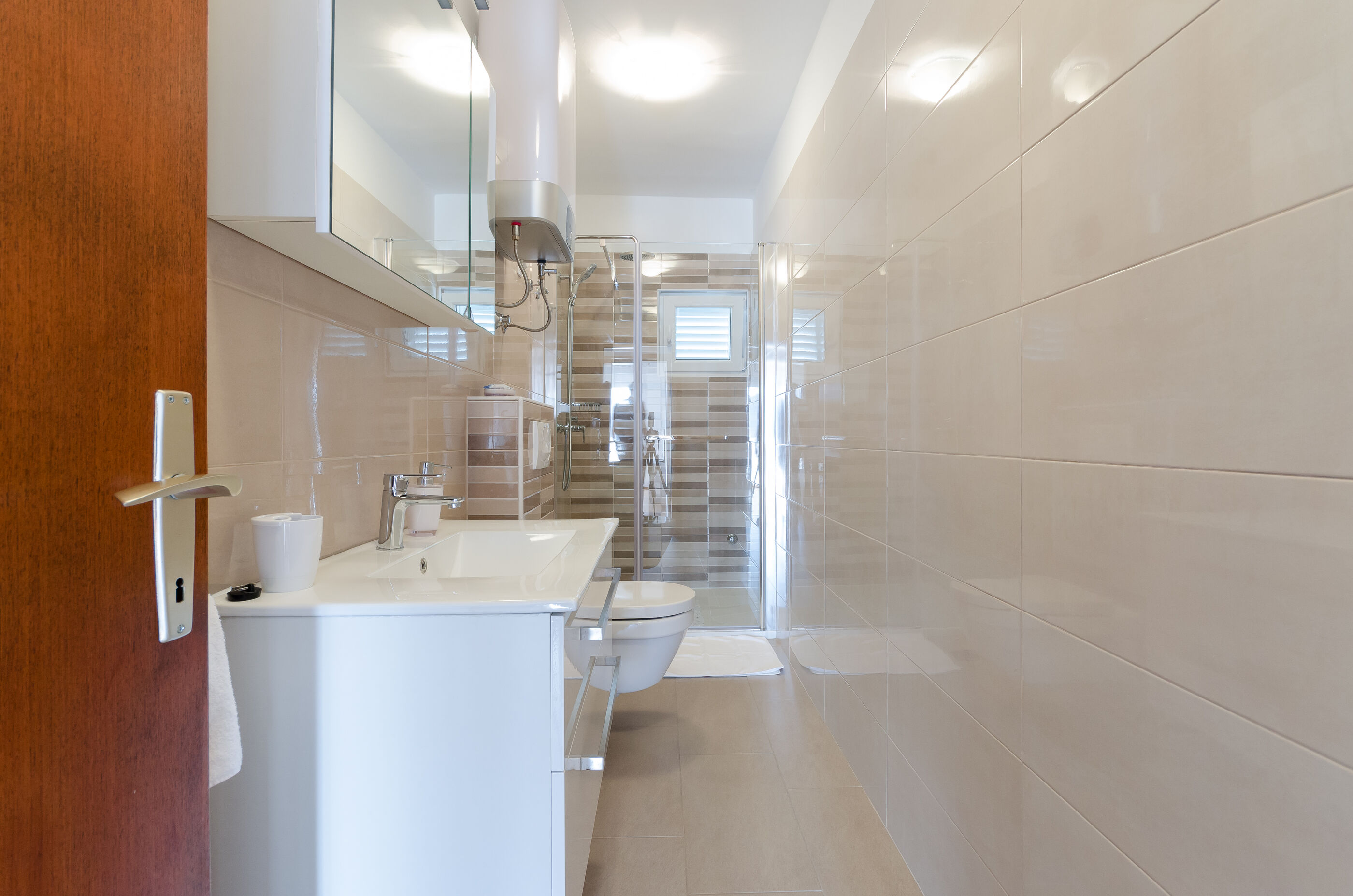 Apartments Slavica - A1 - Lopar Apartments Slavica - A1 - Lopar