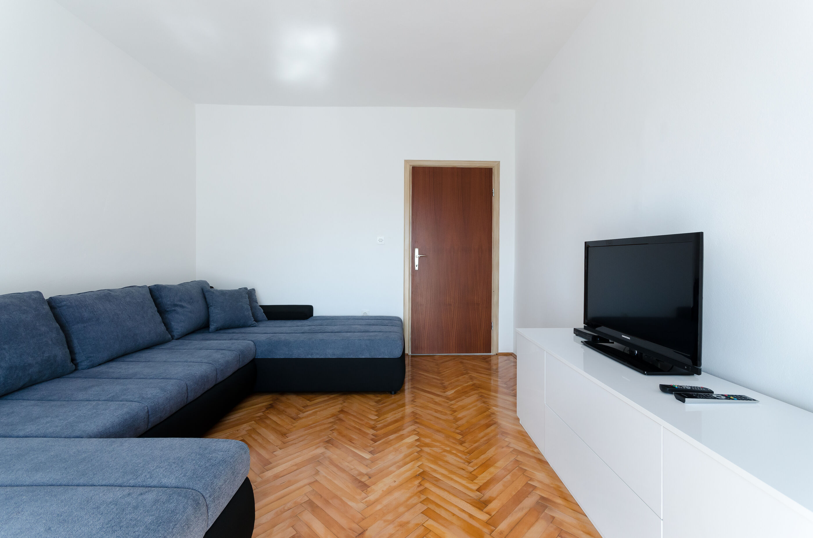 Apartments Slavica - A1 - Lopar Apartments Slavica - A1 - Lopar
