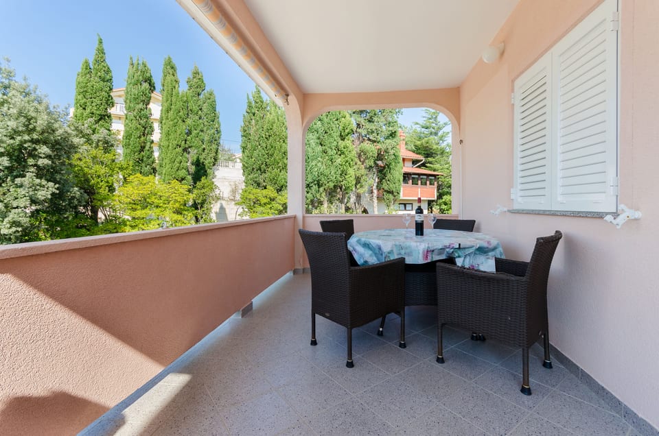 Apartments Slavica - Unit 207076-16