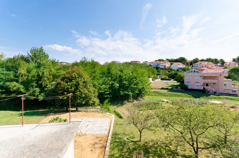 Apartments Slavica - Unit 207077-16