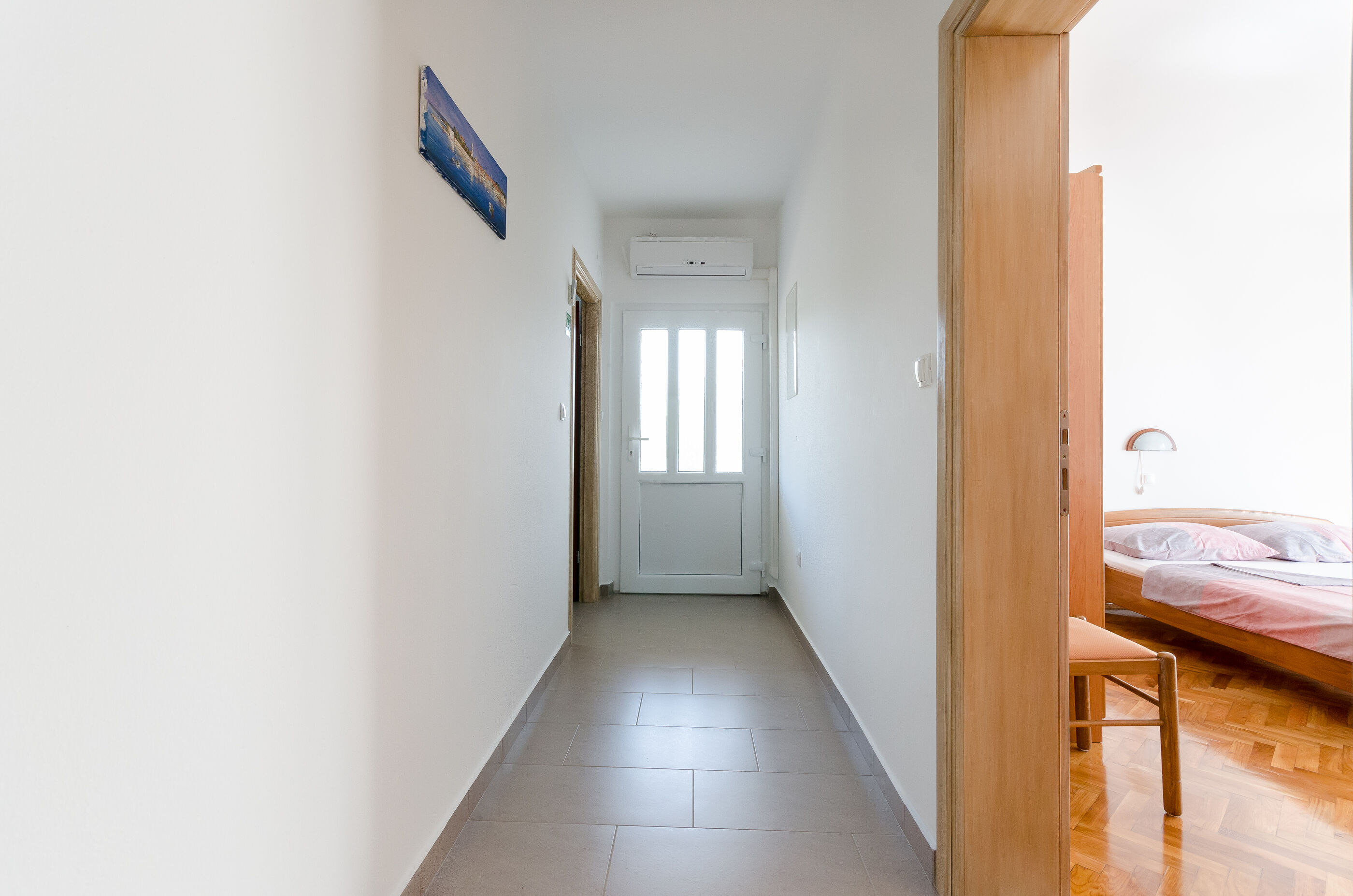 Apartments Slavica - A2 - Lopar Apartments Slavica - A2 - Lopar